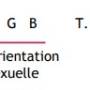 2021-02-10-trans-cm-ol-pb-la-difference-entre-sexe-et-genre-06-publication_n3.jpg