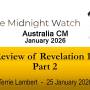 review_of_revelation_12_part_2_-_terrie_lambert_25_jan_2026_n1.jpg