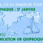 2026-01-17-pp-cr-fornication_quiproquo-01_n2.jpg