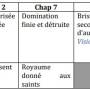 2016-11-predtrad-pb-daniel-2-01_n6.jpg