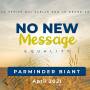 the_choice_is_yours_or_is_it-_parminder_biant_3.4.2021_n1.jpg
