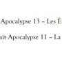 021-04-02-trans-cm-lvs-pb-les-droits-de-homme-ne-sont-pas-speciaux_n5.jpg