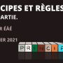 2022-01-22-eae-principes-et-regles-2p-banniere.png