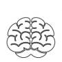 2021-05-08-trans-frequentation-et-mariage-tin-pb-les-dangers-des-prejuges-cognitifs-publication_n4.jpg