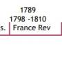 2021-02-10-trans-cm-ol-pb-la-difference-entre-sexe-et-genre-06-publication_n2.jpg