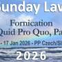 fornication-a_quid_pro_quo_part_1_-_cr_17_jan_2026_pp_slovakia_n1.jpg