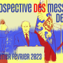2023-01-28-eae-newsl-retrospective-des-messages-2022-banniere.png