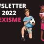 2022-06-le_sexisme.jpg