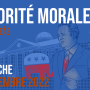 2022-09_04_majorite_morale.png