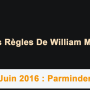 2016-edp-fr-regles_wm_-pb_copie.png