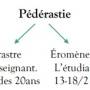 2021-08-27-trans-cm-rotb7-tl-patriarcat-et-homophobie-dans-le-paganisme-5-publication_n3.jpg