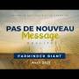 2021-04-03-trans-cm-lvs-pb-le-choix-est-le-votre-ou-lest-il-03-publication_n1.jpg