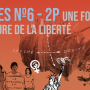 2023-01-07-eae-vepres-n6-2p.png
