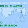 2026-01-31-deb-cr-le_parler_du_dragon_n1.jpg