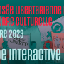 2023-10-etude_interactive-banniere.png
