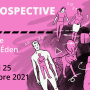 2021-12-25-eae-retrospective-2021.png