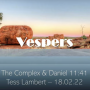 2022-02-18-edp-tl-la-complexite-et-daniel11-41-banniere.png