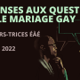 2022-03-12-eae-questions-reponse-homosexuel-banniere.png