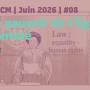 2026-06-21-eae-cr-le_demantelement_du_pouvoir_de_legypte-04_n1.jpg