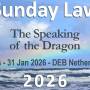 the_speaking_of_the_dragon_-_curtis_robinson_31_january_2026_deb_netherlands_n1.jpg