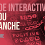 2022-09-eae-etude-interactive-loi-du-dimanche-pe-273-banniere.png