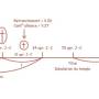 2026-02-28-eae-sl_tour-terl-deluge_ld-02_n10.jpg