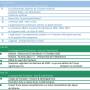 2021-08-21-tmw-tl-compilation-presentation-message-publication_n9.jpg