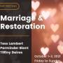 2021-10-wsf-mariage_et_restauration-banniere.jpeg
