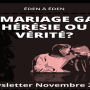2021-11-newsl-eae-mariage-gay-heresie-verite-banniere.png