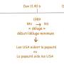 2026-02-28-eae-sl_tour-terl-deluge_ld-02_n2.jpg