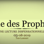 2019-08-03-edp-lecture-dispensationnelle-banniere.png