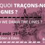 2021-08-17-eae-pourquoi-tracons-nous-des-lignes-banniere.jpeg