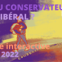 2022-07-etude-interactive-es-tu-conservateur-banniere.png